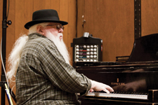 Hermeto Pascoal