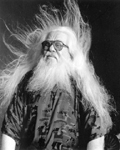 Hermeto Pascoal