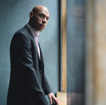 Joshua
                                      Redman