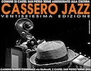 Cassero Jazz 2013