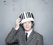 Django
                                        Bates