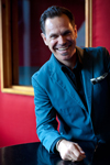 Kurt Elling