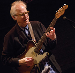 Bill Frisell