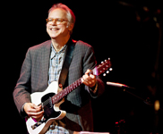 Bill Frisell