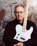 Bill Frisell