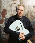 Bill
                                          Frisell