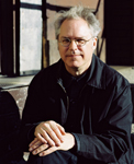 Bill
                                          Frisell