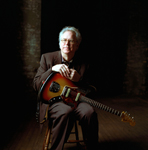 Bill Frisell