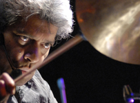 Trilok Gurtu