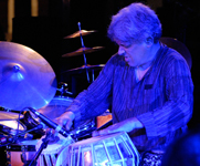 Trilok Gurtu