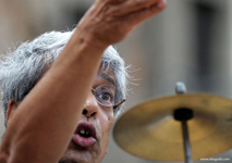 Trilok Gurtu