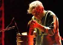 Trilok Gurtu