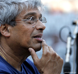 Trilok Gurtu