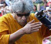 Trilok Gurtu