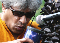 Trilok Gurtu