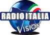 Radio Italia Vision