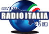 Radio Italia 97fm