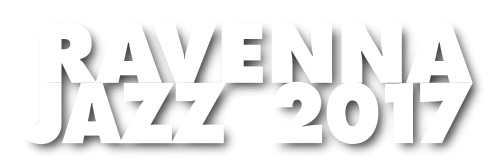 Ravenna Jazz 2017